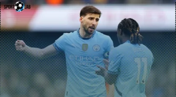 ثنائي مانشستر سيتي يعلن الاستعداد للتضحية في مواجهة ليفربول تحت قيادة جوارديولا